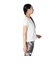 ロキシー（ROXY）UPLIFTING LIFE Tシャツ 25SPRST251539WHT