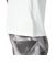 ロキシー（ROXY）UPLIFTING LIFE Tシャツ 25SPRST251539WHT