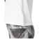ロキシー（ROXY）UPLIFTING LIFE Tシャツ 25SPRST251539WHT