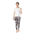 ロキシー（ROXY）UPLIFTING LIFE Tシャツ 25SPRST251539WHT