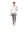 ロキシー（ROXY）UPLIFTING LIFE Tシャツ 25SPRST251539WHT
