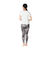 ロキシー（ROXY）UPLIFTING LIFE Tシャツ 25SPRST251539WHT