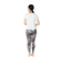 ロキシー（ROXY）UPLIFTING LIFE Tシャツ 25SPRST251539WHT
