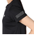 ロキシー（ROXY）UPLIFTING LIFE Tシャツ 25SPRST251539BLK