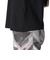 ロキシー（ROXY）UPLIFTING LIFE Tシャツ 25SPRST251539BLK