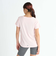 ロキシー（ROXY）FLASHBACK Tシャツ 25SPRST251538PNK