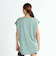 ロキシー（ROXY）ENJOY THE DIFFERENCE Tシャツ 25SPRST251537KHA