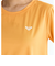 ロキシー（ROXY）UPLIFTING LIFE Tシャツ 25SPRST251539ORG