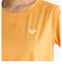 ロキシー（ROXY）UPLIFTING LIFE Tシャツ 25SPRST251539ORG