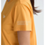 ロキシー（ROXY）UPLIFTING LIFE Tシャツ 25SPRST251539ORG