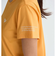 ロキシー（ROXY）UPLIFTING LIFE Tシャツ 25SPRST251539ORG