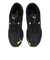 プーマ（PUMA）ジュニアランニングシューズ レースシューズ スピードモンスター PL 19536425