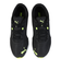 プーマ（PUMA）ジュニアランニングシューズ レースシューズ スピードモンスター PL 19536425