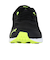 プーマ（PUMA）ジュニアランニングシューズ レースシューズ スピードモンスター PL 19536425