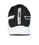 プーマ（PUMA）ジュニアランニングシューズ レースシューズ スピードモンスター PL 19536425