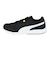 プーマ（PUMA）ジュニアランニングシューズ レースシューズ スピードモンスター PL 19536425