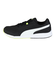 プーマ（PUMA）ジュニアランニングシューズ レースシューズ スピードモンスター PL 19536425