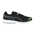 プーマ（PUMA）ジュニアランニングシューズ レースシューズ スピードモンスター PL 19536425