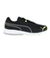 プーマ（PUMA）ジュニアランニングシューズ レースシューズ スピードモンスター PL 19536425