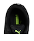 プーマ（PUMA）ジュニアランニングシューズ レースシューズ スピードモンスター PL 19536425