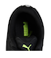 プーマ（PUMA）ジュニアランニングシューズ レースシューズ スピードモンスター PL 19536425