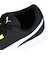 プーマ（PUMA）ジュニアランニングシューズ レースシューズ スピードモンスター PL 19536425
