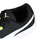 プーマ（PUMA）ジュニアランニングシューズ レースシューズ スピードモンスター PL 19536425