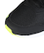 プーマ（PUMA）ジュニアランニングシューズ レースシューズ スピードモンスター PL 19536425