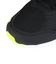 プーマ（PUMA）ジュニアランニングシューズ レースシューズ スピードモンスター PL 19536425