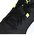 プーマ（PUMA）ジュニアランニングシューズ レースシューズ スピードモンスター PL 19536425