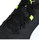 プーマ（PUMA）ジュニアランニングシューズ レースシューズ スピードモンスター PL 19536425
