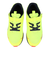 プーマ（PUMA）ジュニアランニングシューズ ベルクロ ベルト付き レースシューズ スピードモンスター V4 37890813