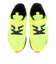 プーマ（PUMA）ジュニアランニングシューズ ベルクロ ベルト付き レースシューズ スピードモンスター V4 37890813