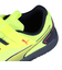 プーマ（PUMA）ジュニアランニングシューズ ベルクロ ベルト付き レースシューズ スピードモンスター V4 37890813