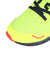プーマ（PUMA）ジュニアランニングシューズ ベルクロ ベルト付き レースシューズ スピードモンスター V4 37890813