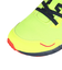 プーマ（PUMA）ジュニアランニングシューズ ベルクロ ベルト付き レースシューズ スピードモンスター V4 37890813