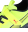 プーマ（PUMA）ジュニアランニングシューズ ベルクロ ベルト付き レースシューズ スピードモンスター V4 37890813