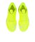 プーマ（PUMA）ランニングシューズ ジョギングシューズ ヴェロシティ ニトロ 3 37774916