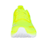 プーマ（PUMA）ランニングシューズ ジョギングシューズ ヴェロシティ ニトロ 3 37774916