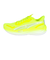 プーマ（PUMA）ランニングシューズ ジョギングシューズ ヴェロシティ ニトロ 3 37774916