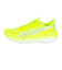 プーマ（PUMA）ランニングシューズ ジョギングシューズ ヴェロシティ ニトロ 3 37774916