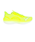 プーマ（PUMA）ランニングシューズ ジョギングシューズ ヴェロシティ ニトロ 3 37774916