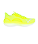 プーマ（PUMA）ランニングシューズ ジョギングシューズ ヴェロシティ ニトロ 3 37774916