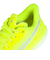 プーマ（PUMA）ランニングシューズ ジョギングシューズ ヴェロシティ ニトロ 3 37774916