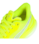 プーマ（PUMA）ランニングシューズ ジョギングシューズ ヴェロシティ ニトロ 3 37774916