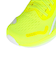 プーマ（PUMA）ランニングシューズ ジョギングシューズ ヴェロシティ ニトロ 3 37774916