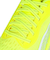 プーマ（PUMA）ランニングシューズ ジョギングシューズ ヴェロシティ ニトロ 3 37774916