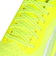 プーマ（PUMA）ランニングシューズ ジョギングシューズ ヴェロシティ ニトロ 3 37774916