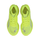 プーマ（PUMA）ランニングシューズ ジョギングシューズ ディヴィエイト ニトロ 3 30970812