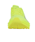 プーマ（PUMA）ランニングシューズ ジョギングシューズ ディヴィエイト ニトロ 3 30970812